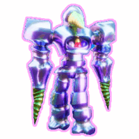 ChickenStorm Drillman