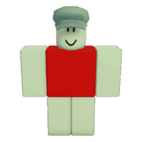 Conductor