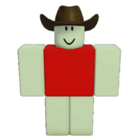 Cowboy