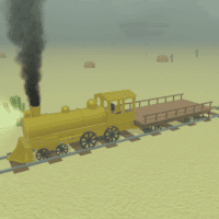 Gold Rush