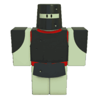Ironclad