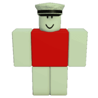 Milkman