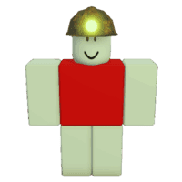 Miner