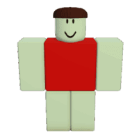 Survivalist